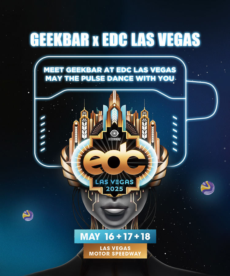 EDC